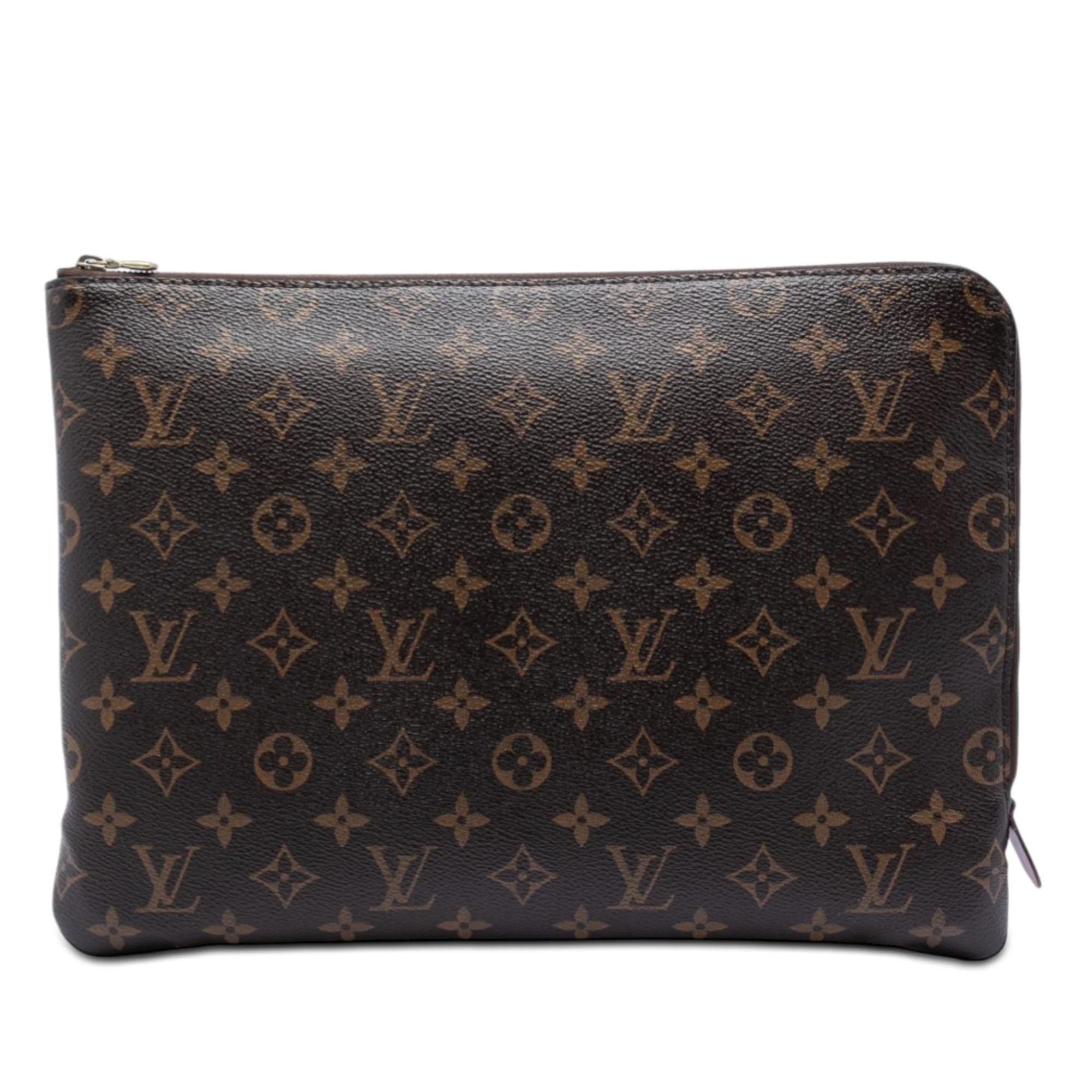 Cloth bag