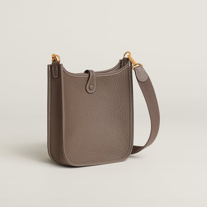 Étoupe Evelyne 16 Amazone Bag