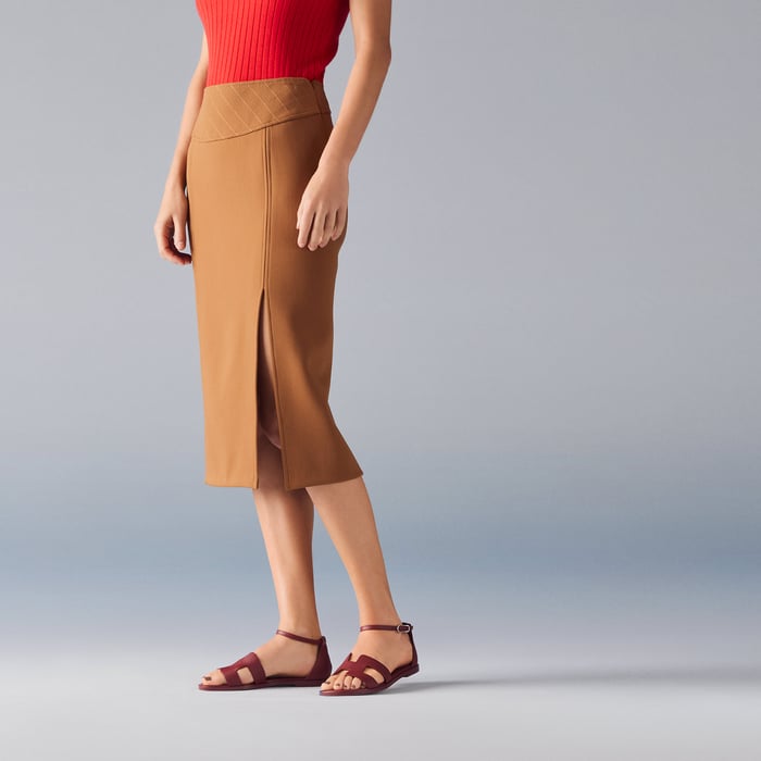 Rouge H Santorini Sandal