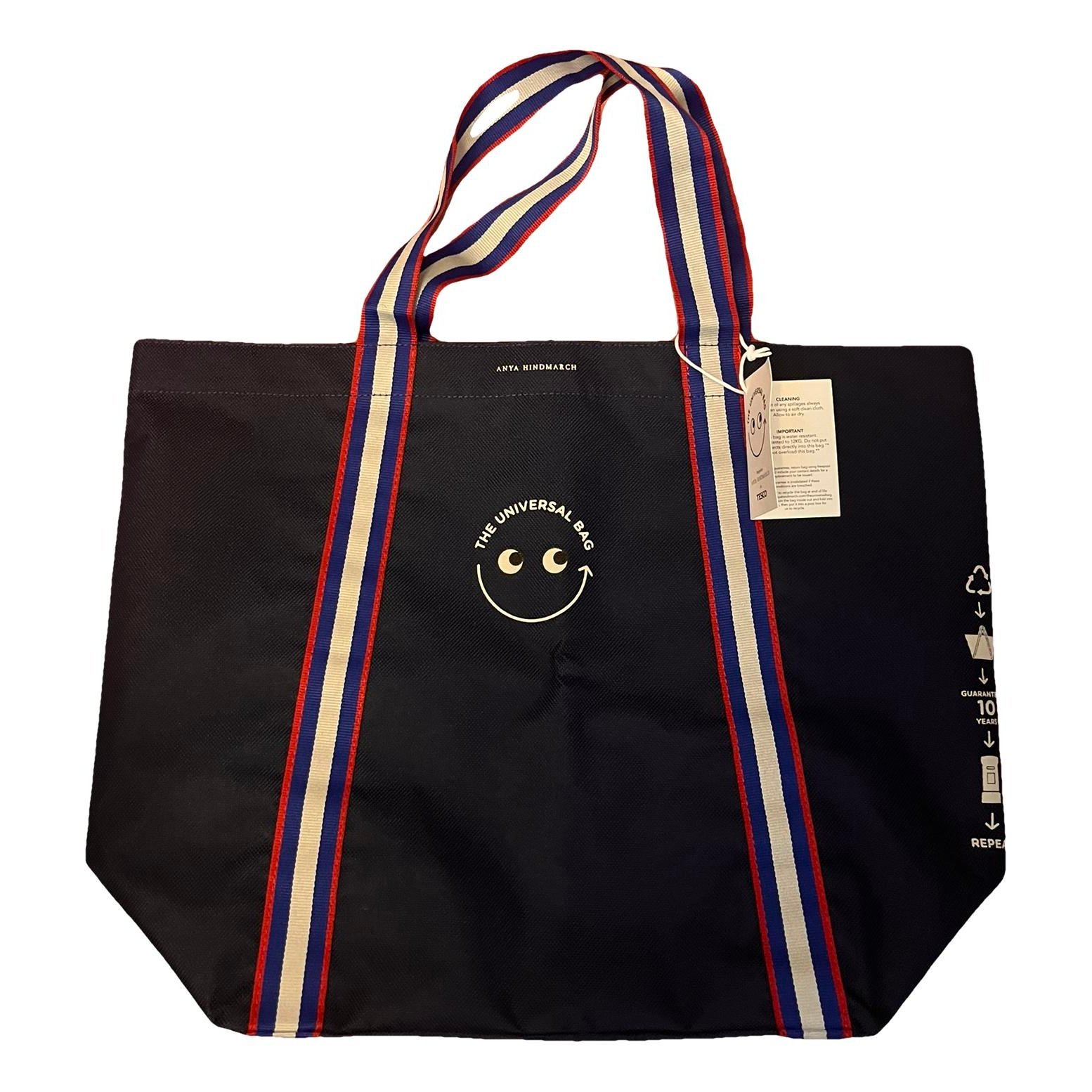 Anya Hindmarch Tote