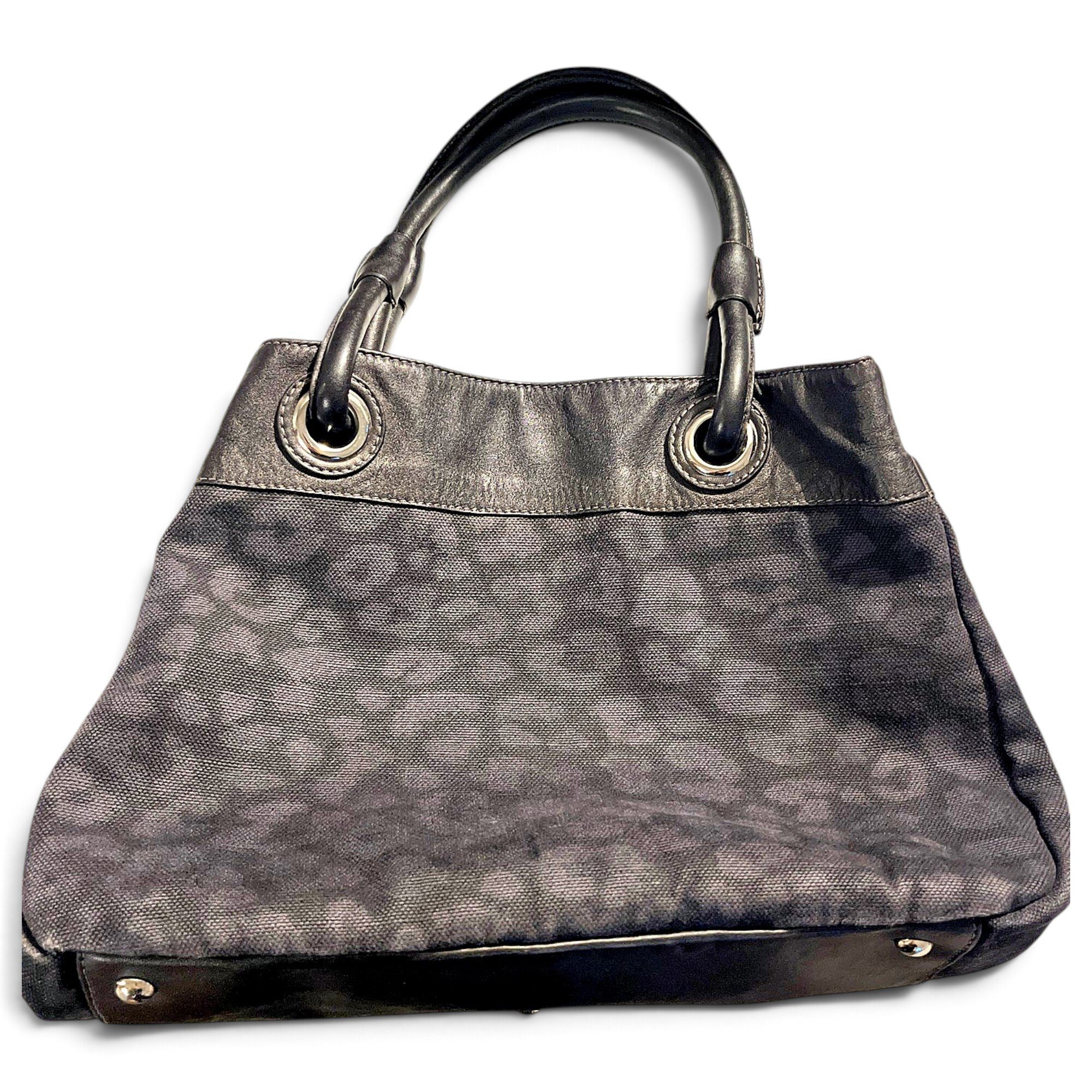 Candy Bag cloth handbag