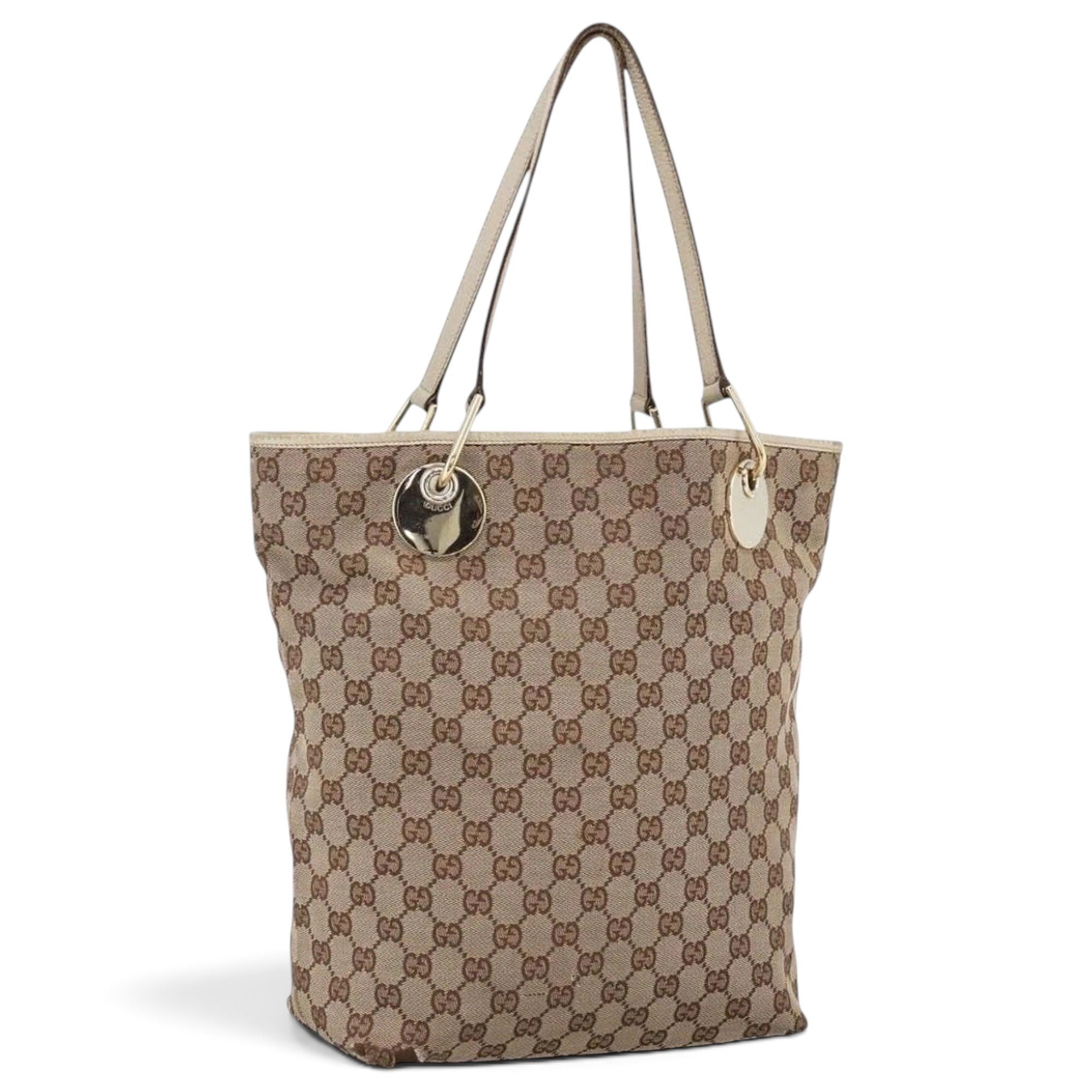 Tote