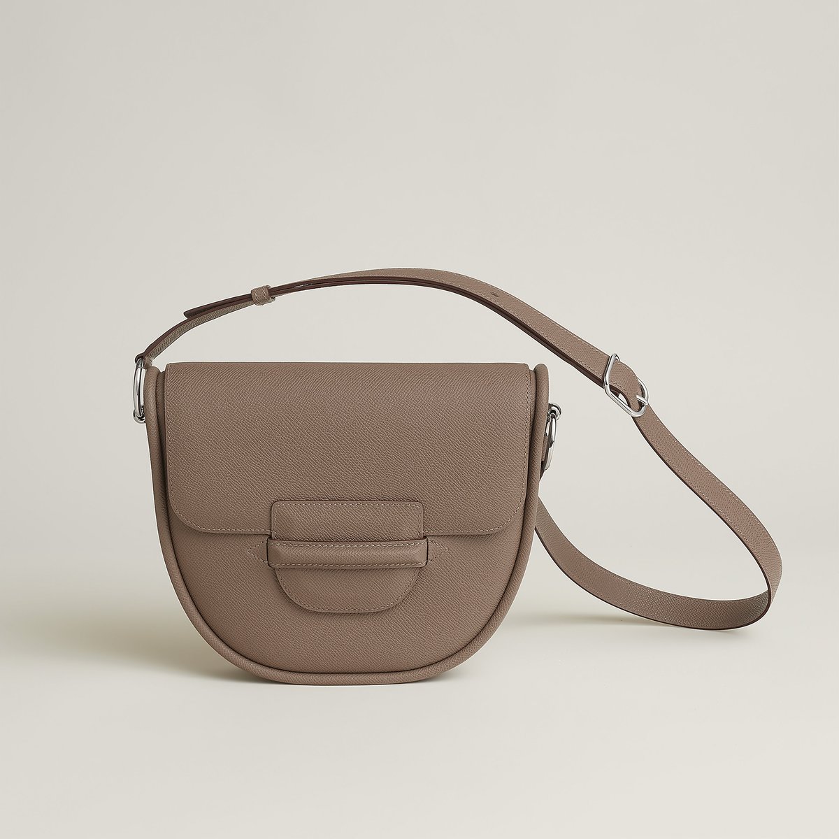 Collier d'Attelage bag