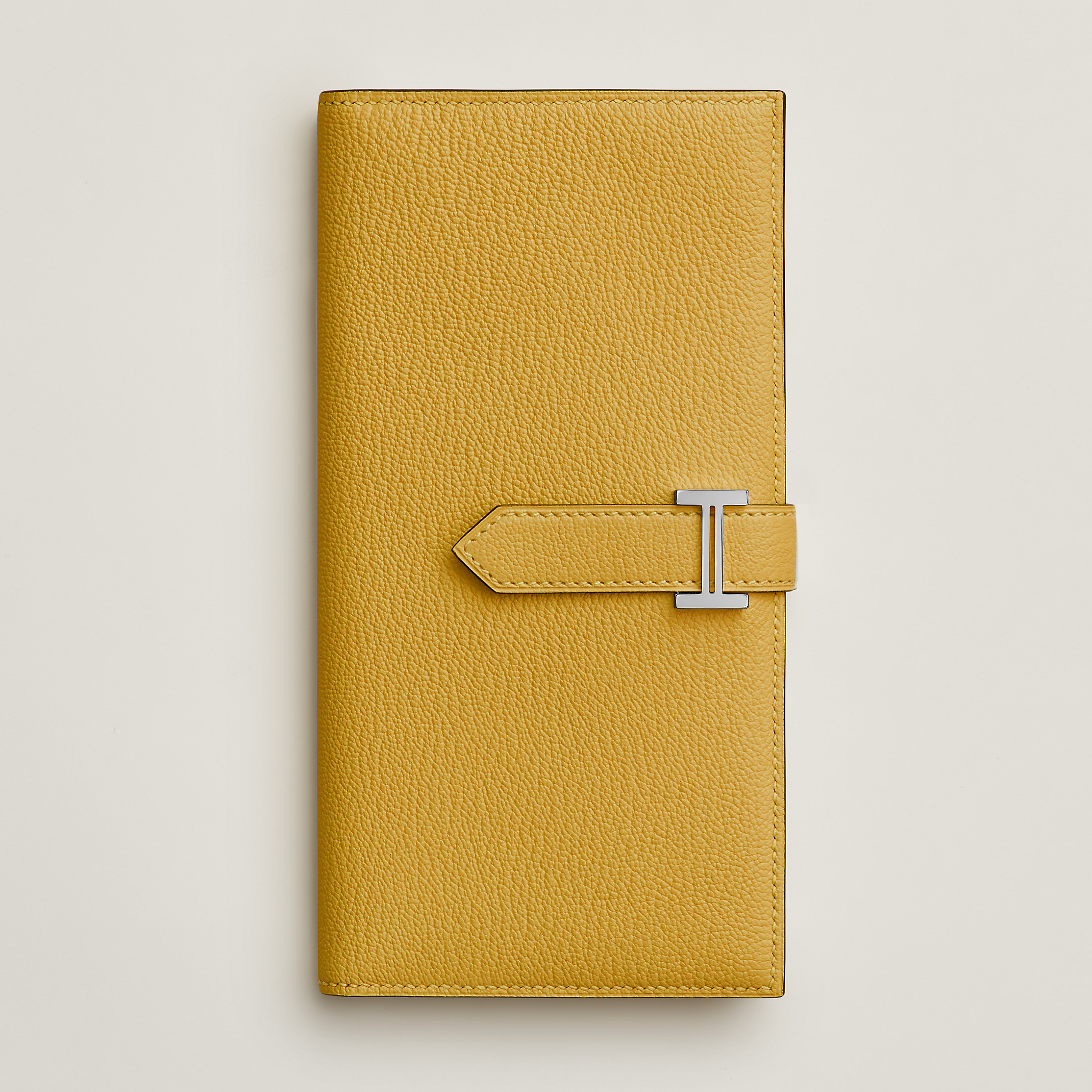 Bearn wallet