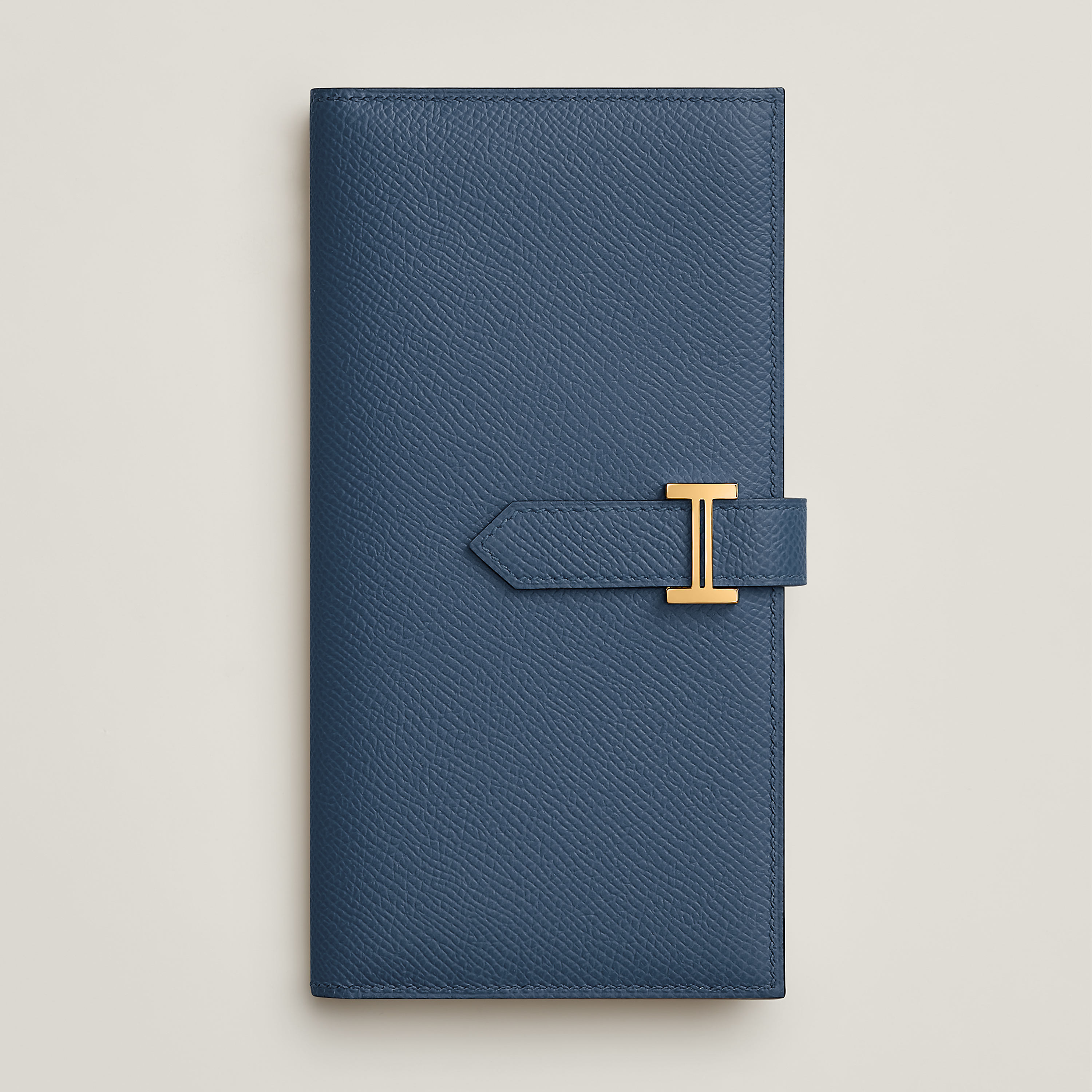Bearn wallet