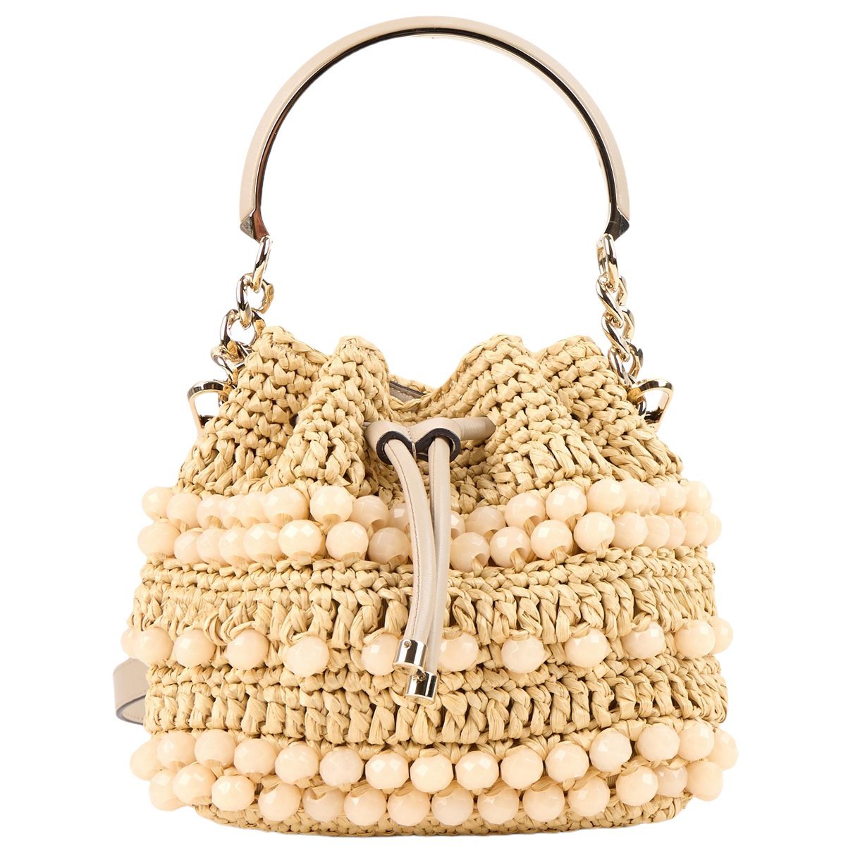 Bon crossbody bag