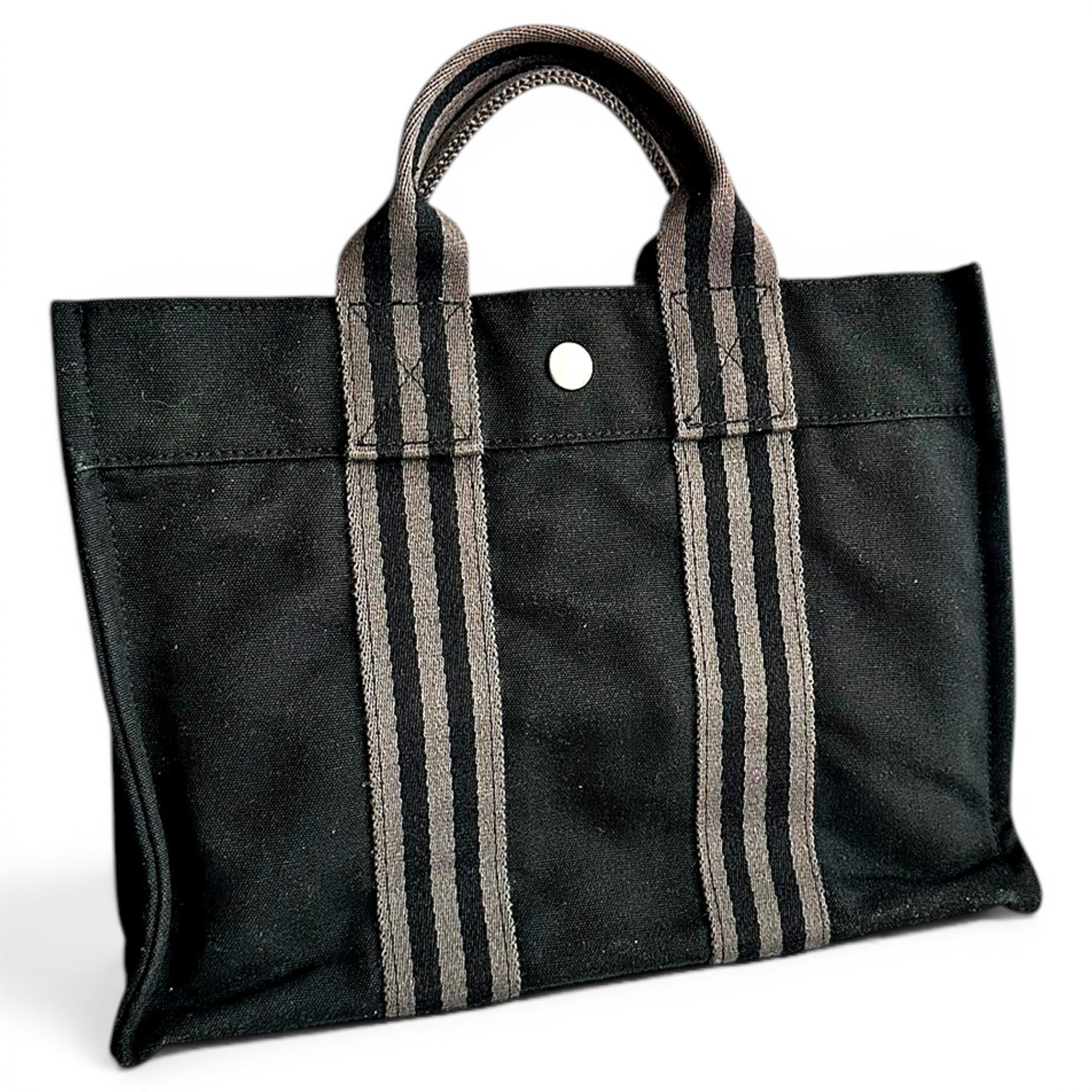 Herline handbag