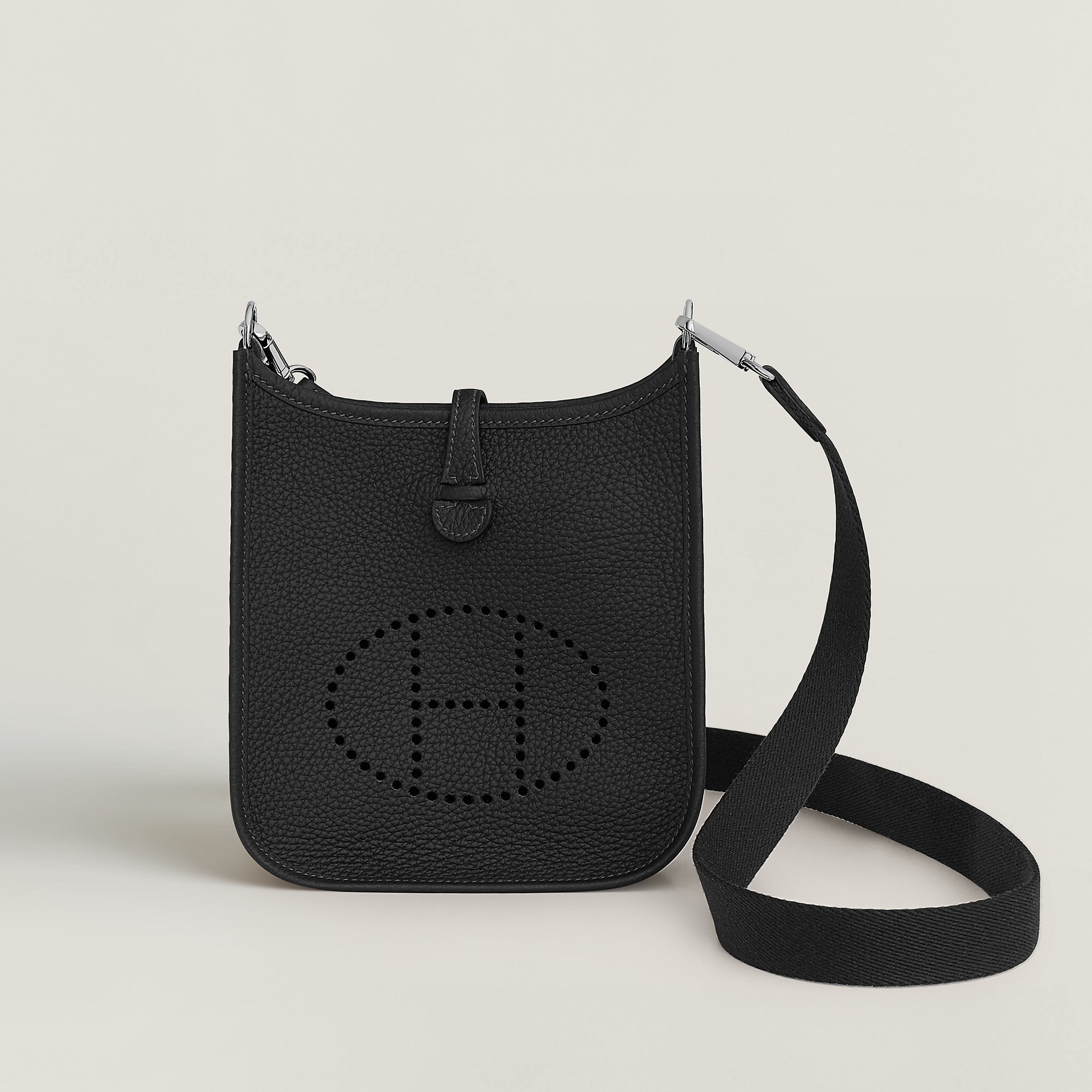 Bolsa Évelyne 16 Amazone
