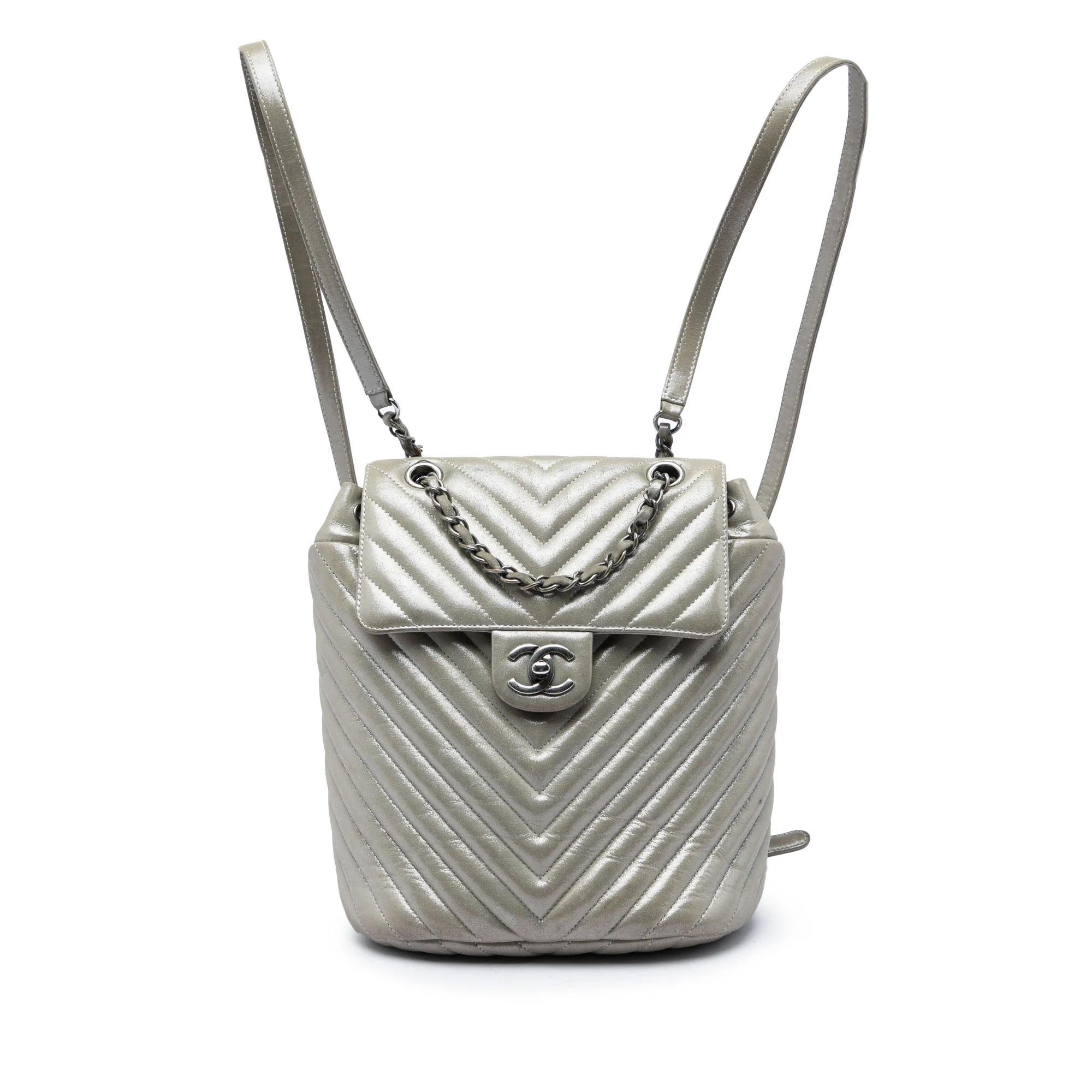 Pony-style calfskin handbag