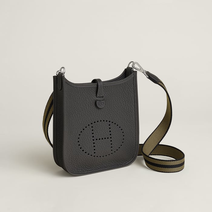 Evelyne 16 Amazone Bag