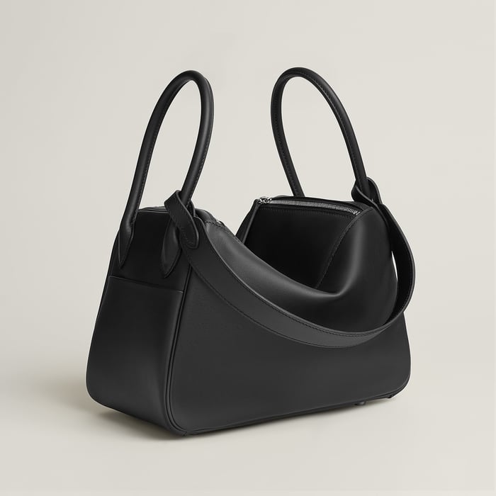 Noir Lindy 26 백