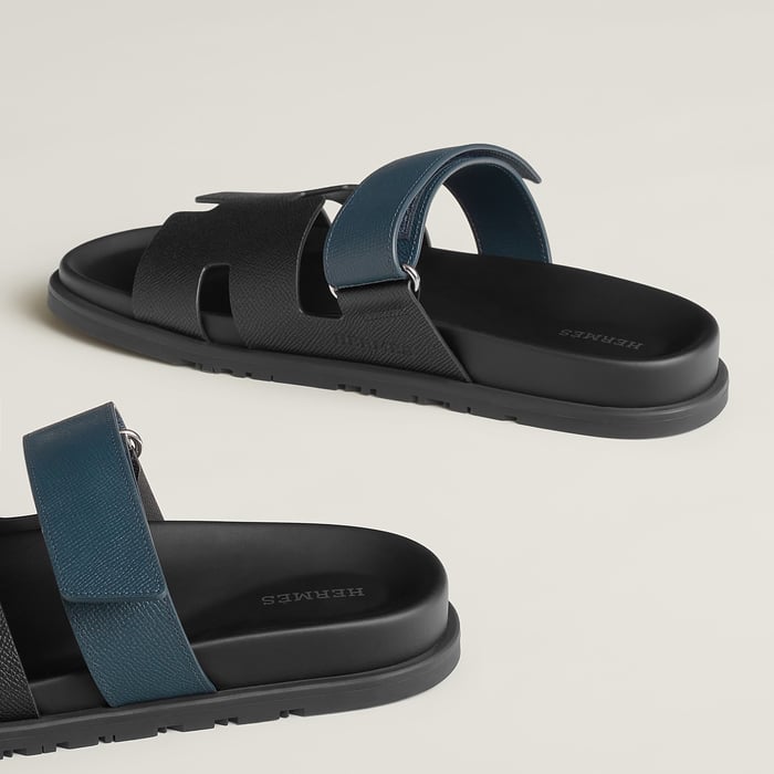 Chypre Sandal