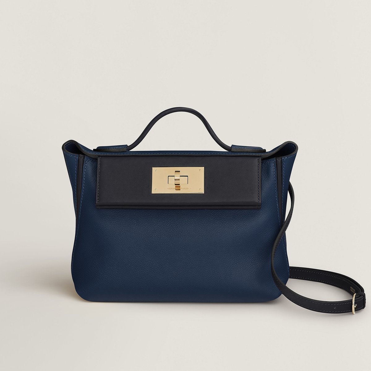 24/24 - 21 bag