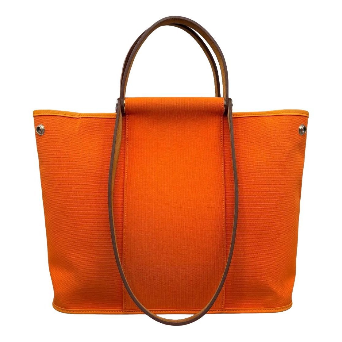 Cabag cloth handbag