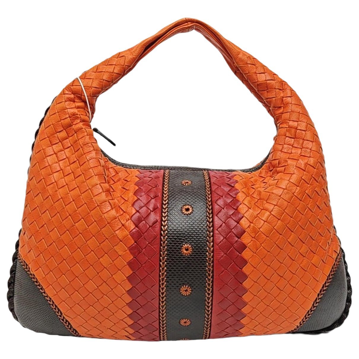 Bottega Veneta Veneta handbag