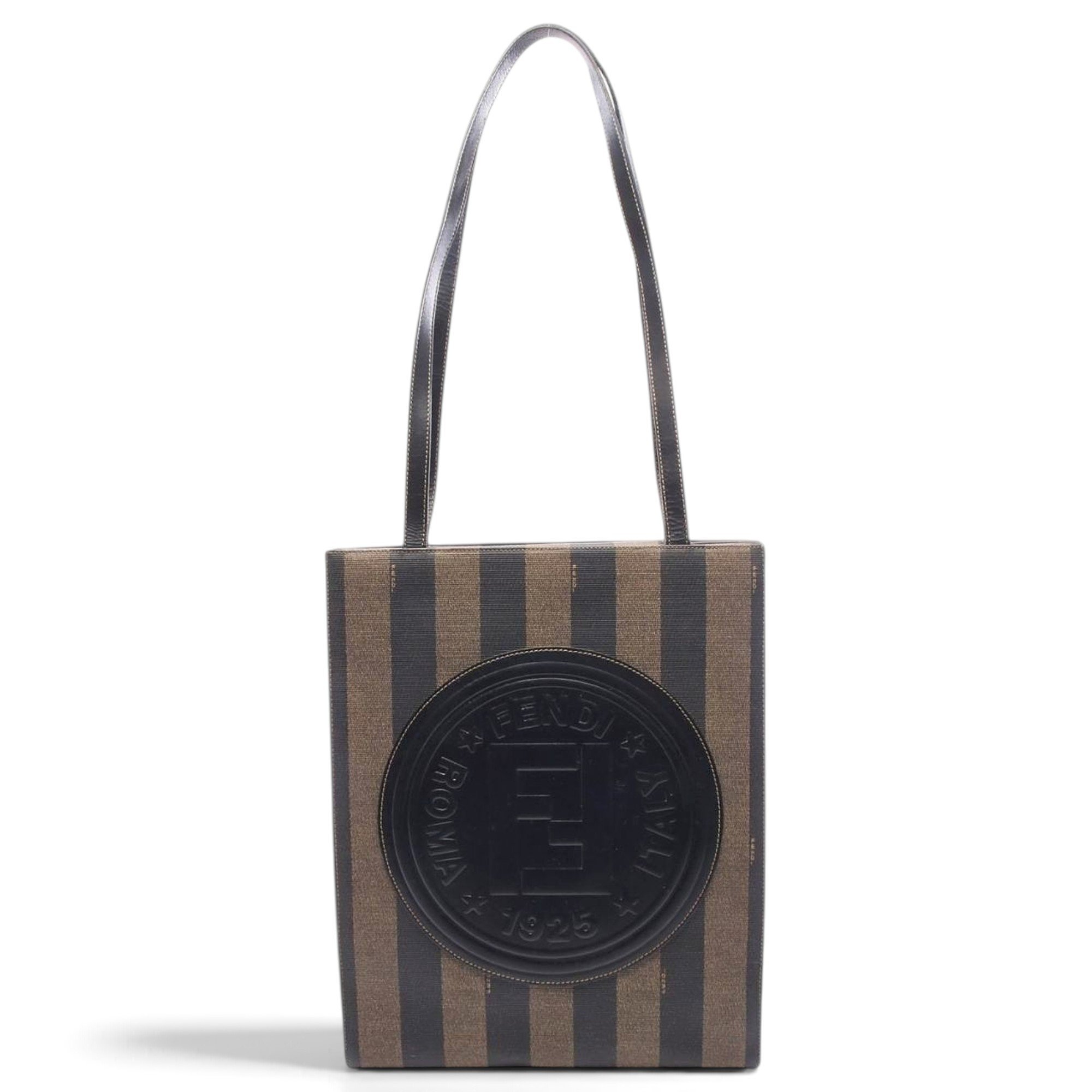 Bag cloth tote