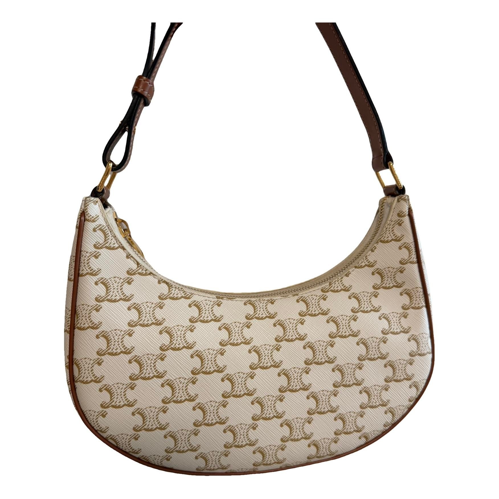 Ava handbag