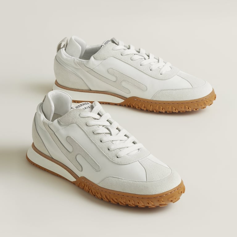Sneakers Jet