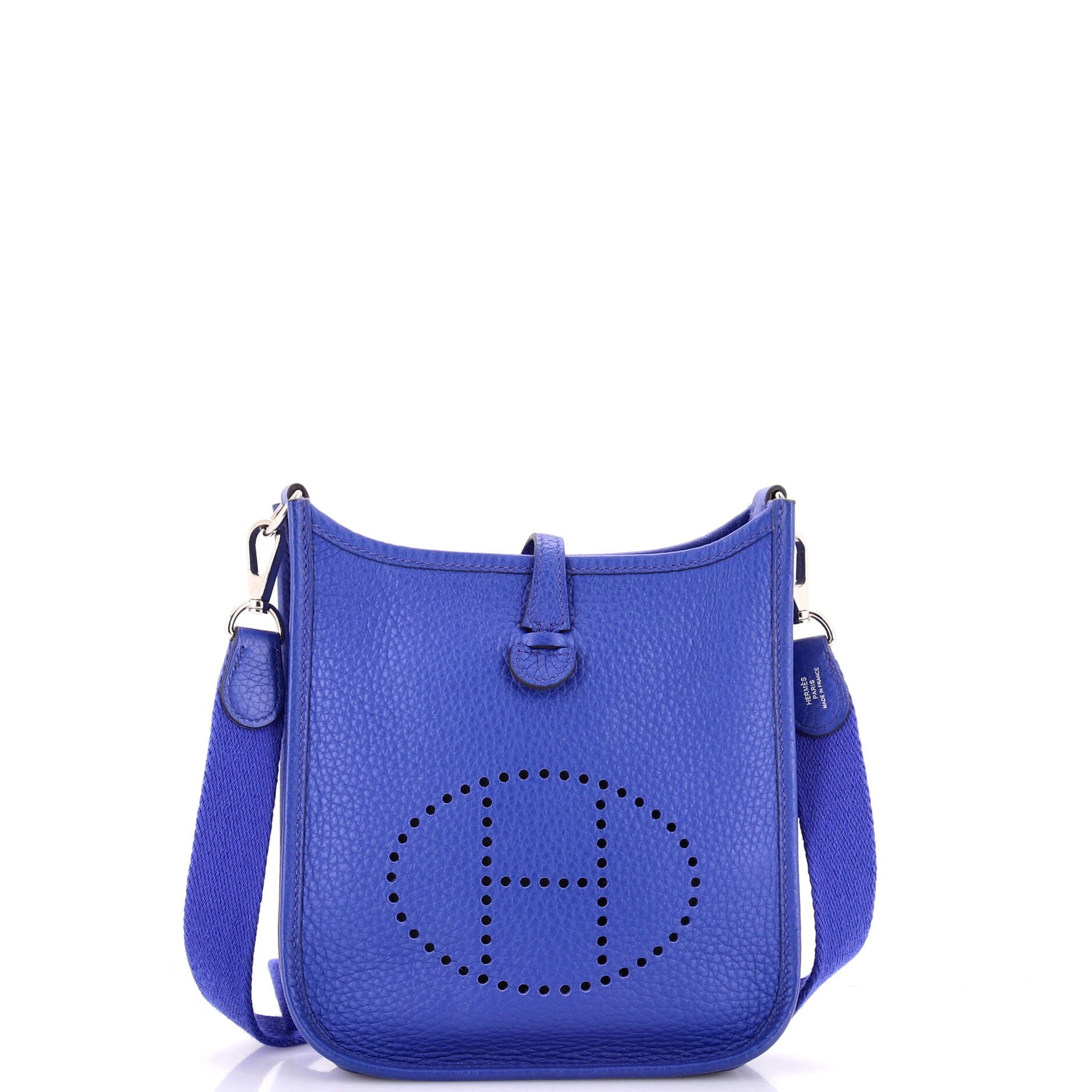 Evelyne Bag Gen III Clemence TPM