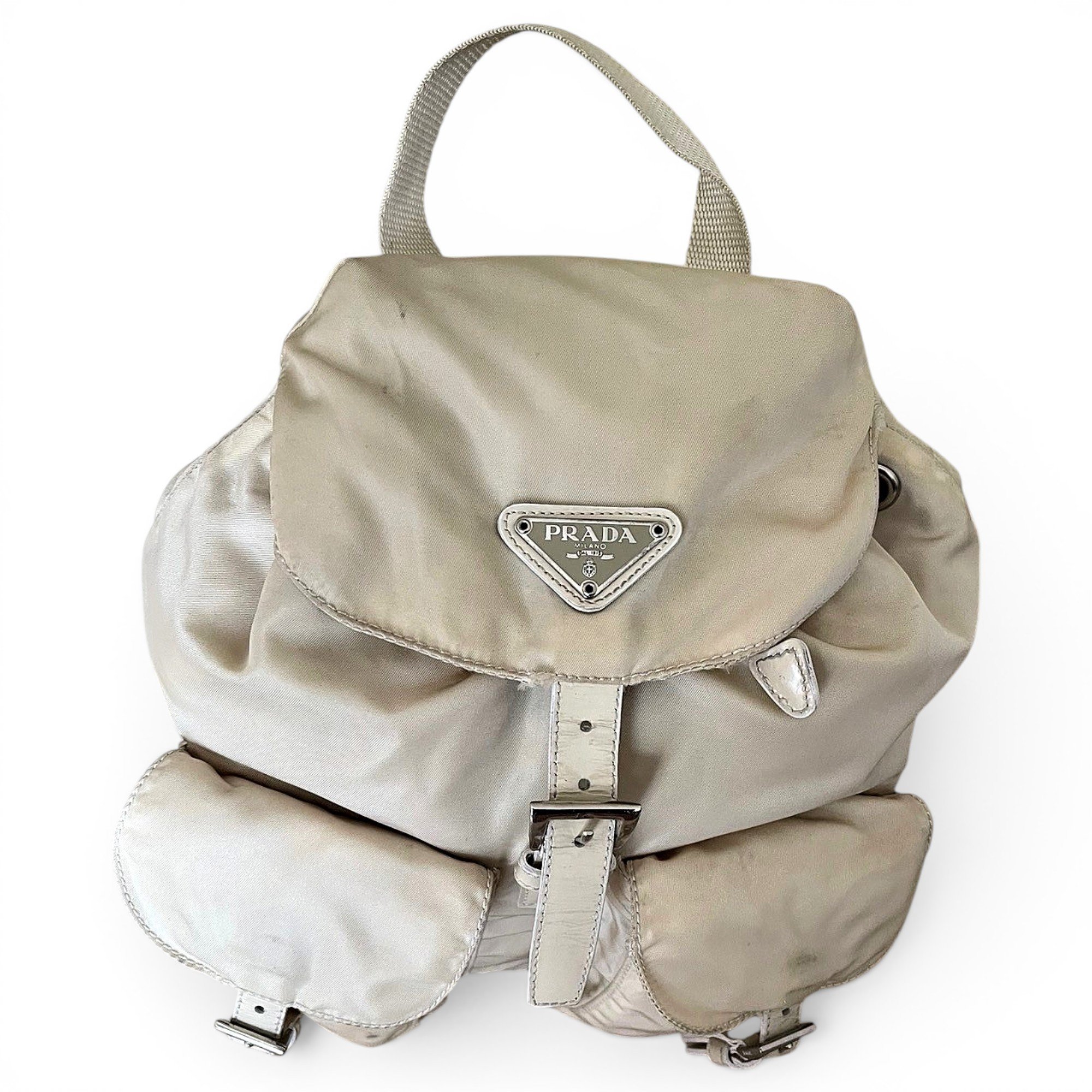 Re-Edition 1978 backpack
