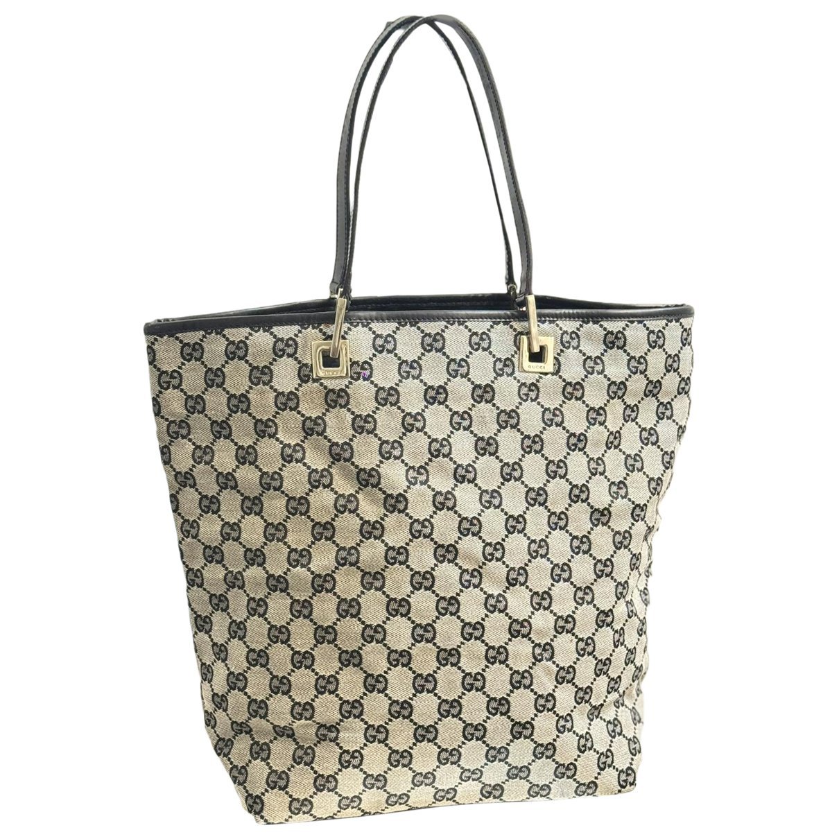 Princy cloth handbag
