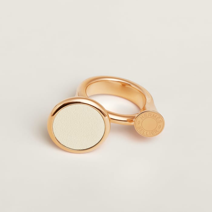 Nata Cor Ring