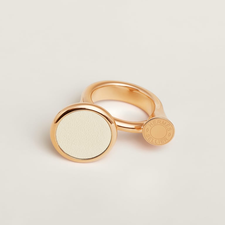 Cor ring