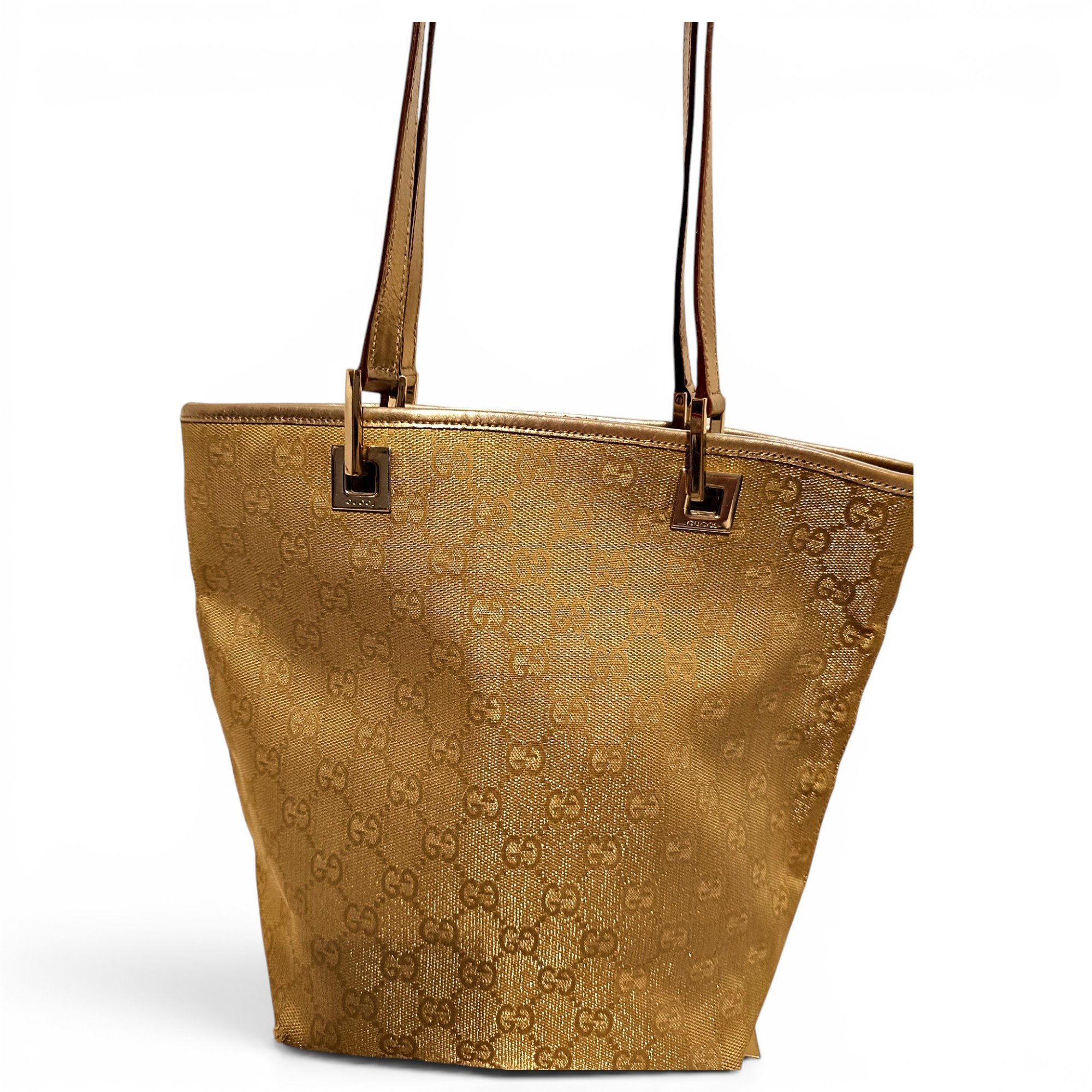 Cloth tote