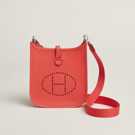 Sac évelyne 16 Amazone