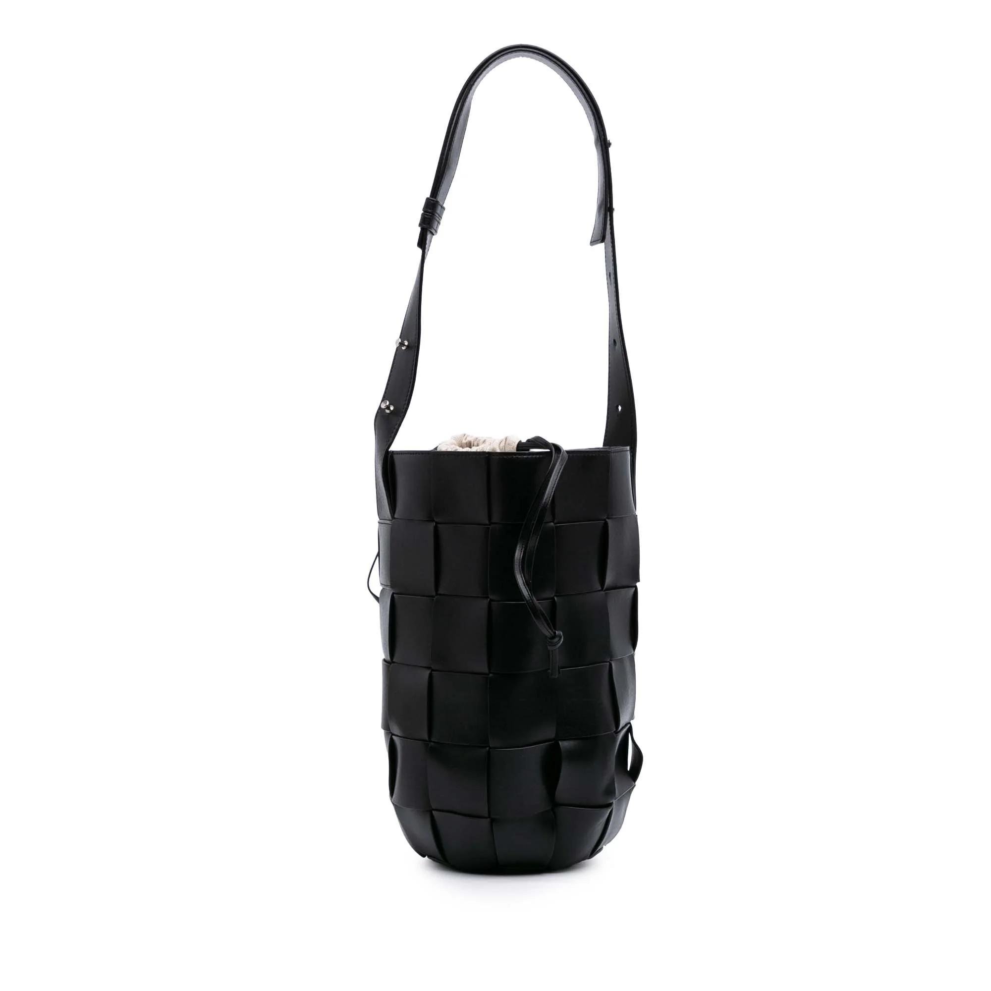 Veneta cloth bag