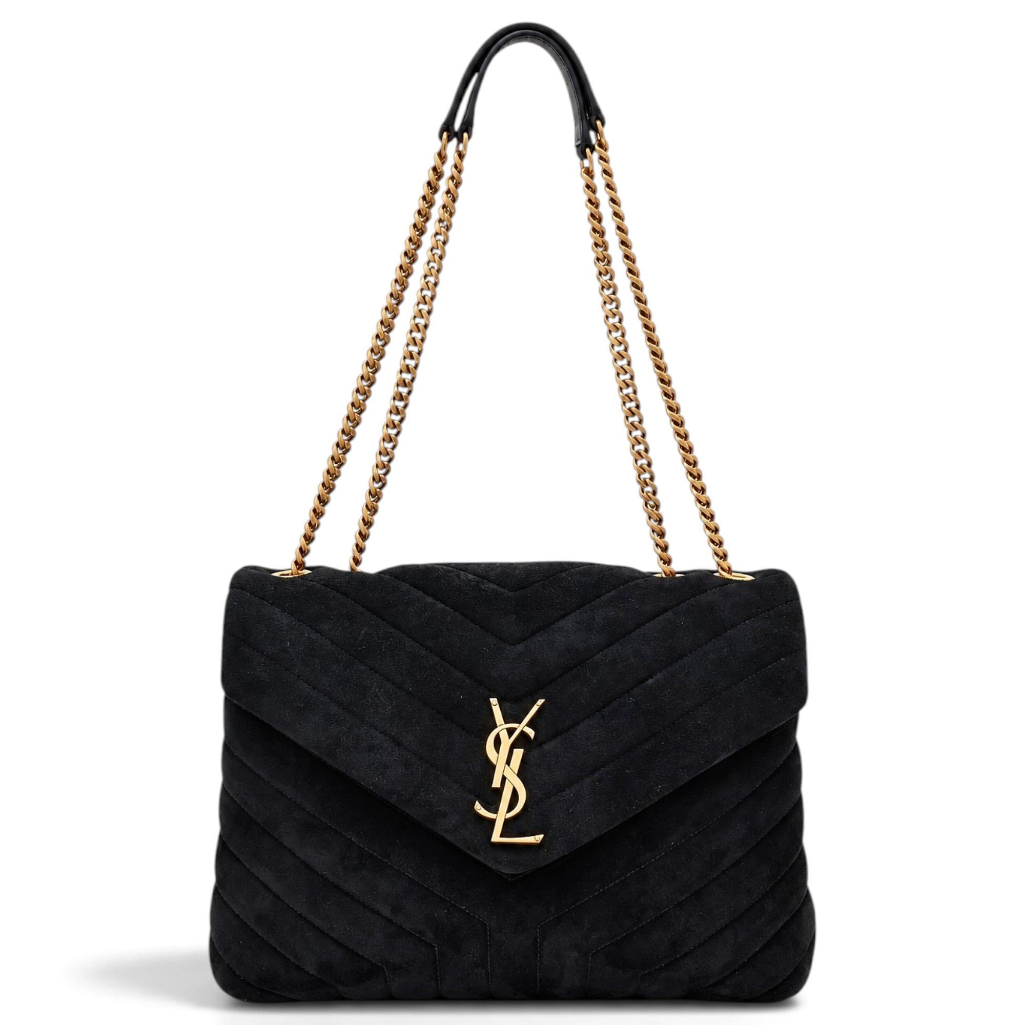 Saint Laurent Handbag