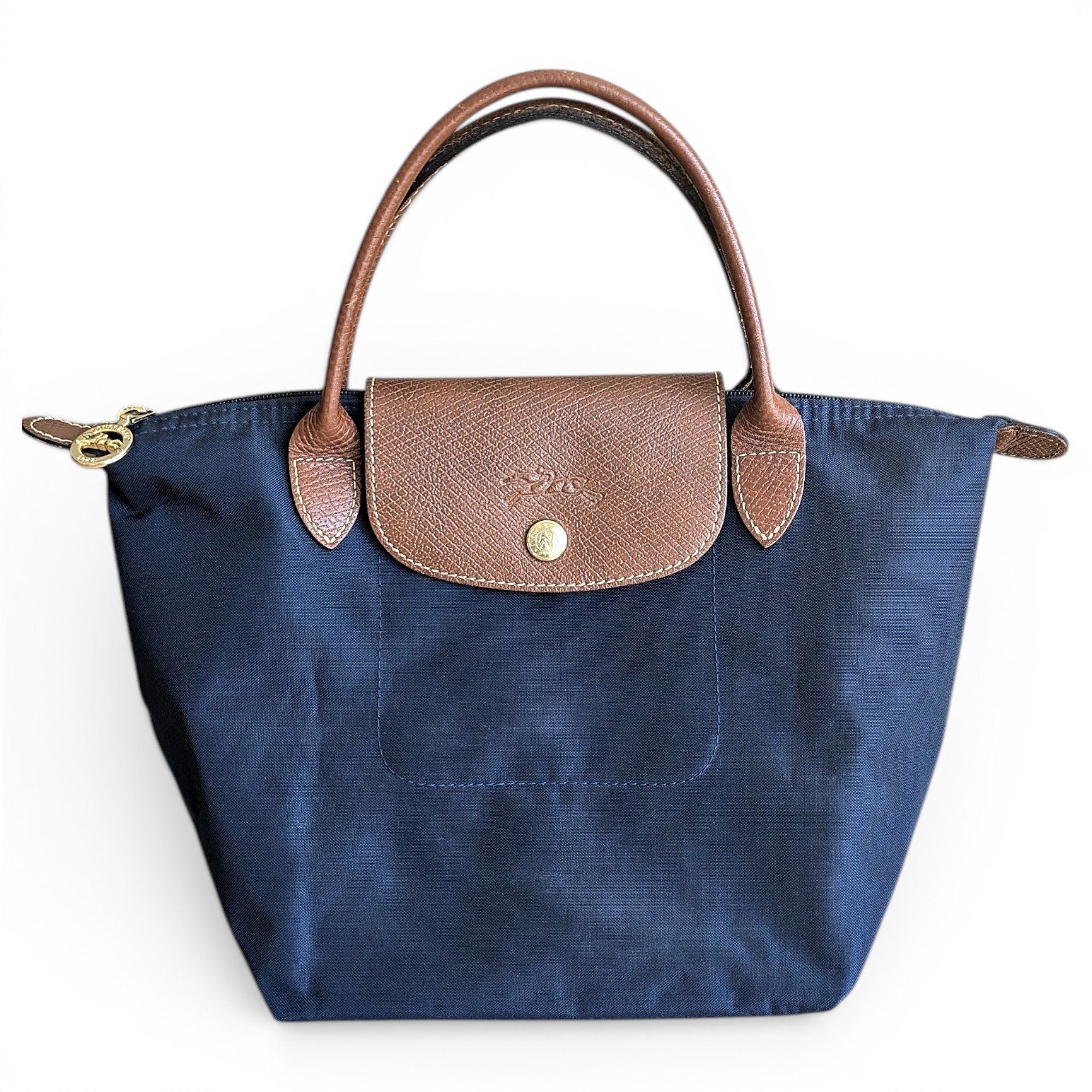 Pliage handbag