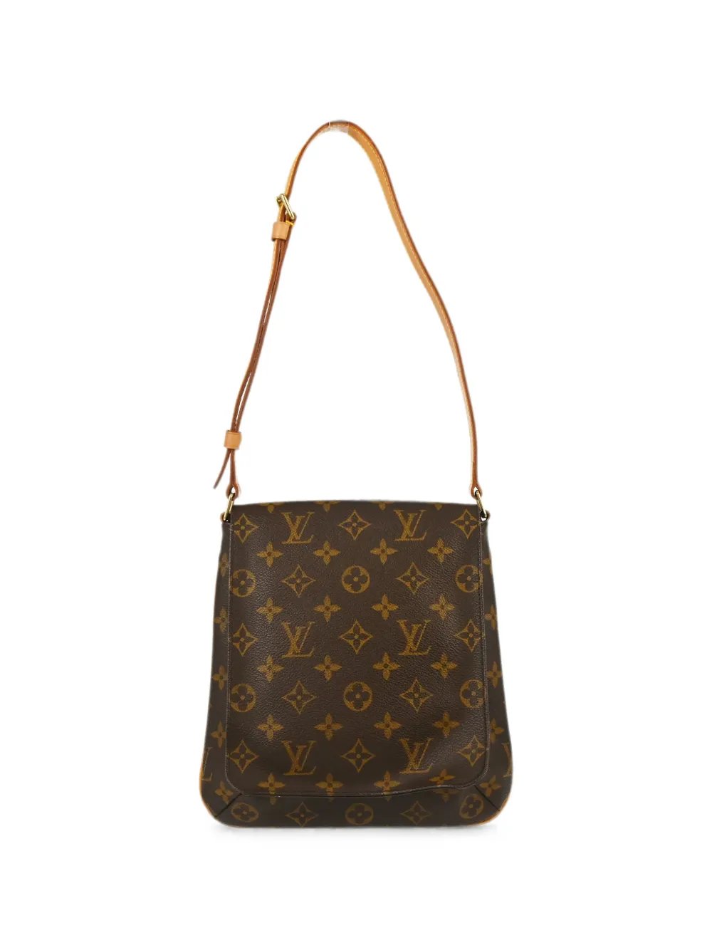 2000 Musette Salsa shoulder bag