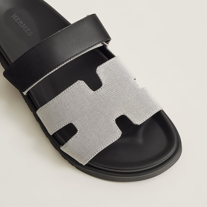 Chypre Sandal