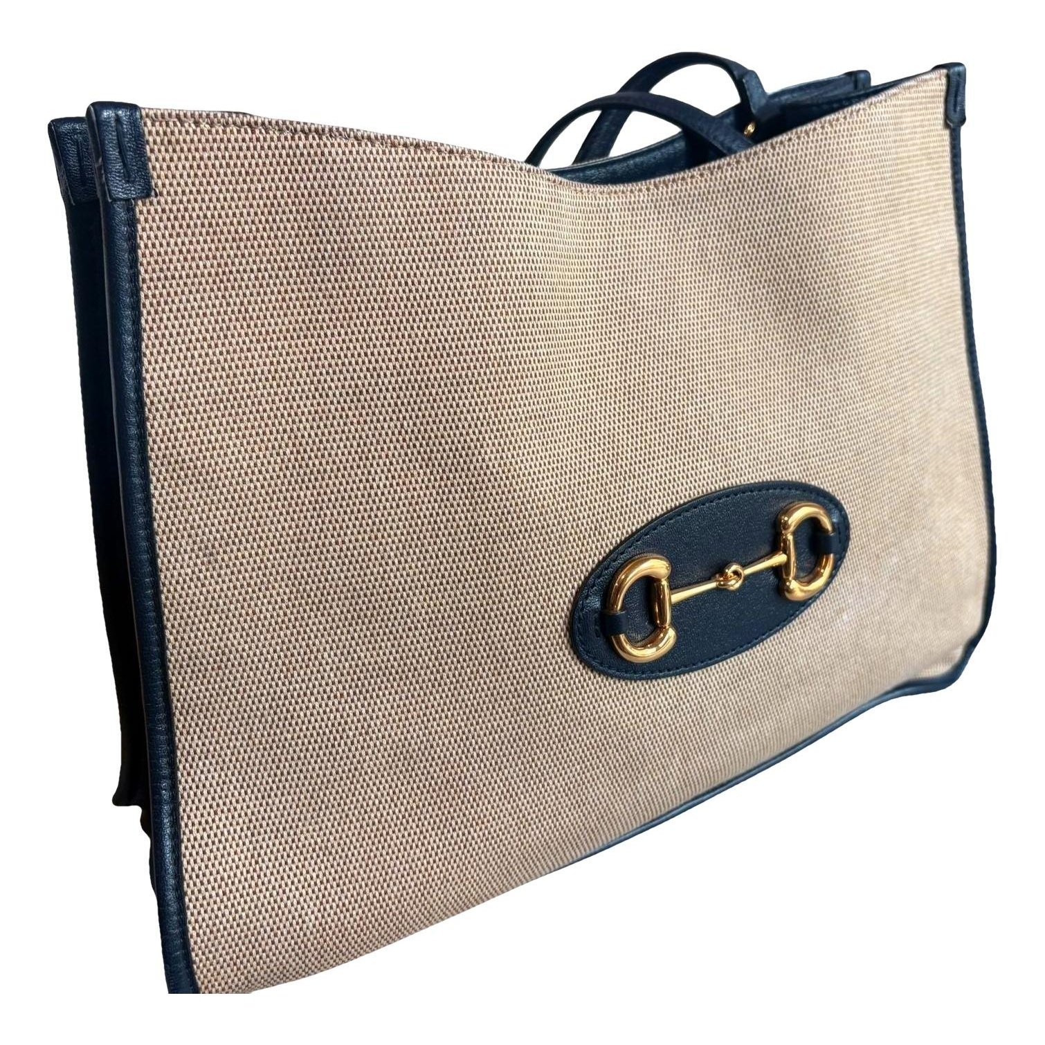 Cloth tote