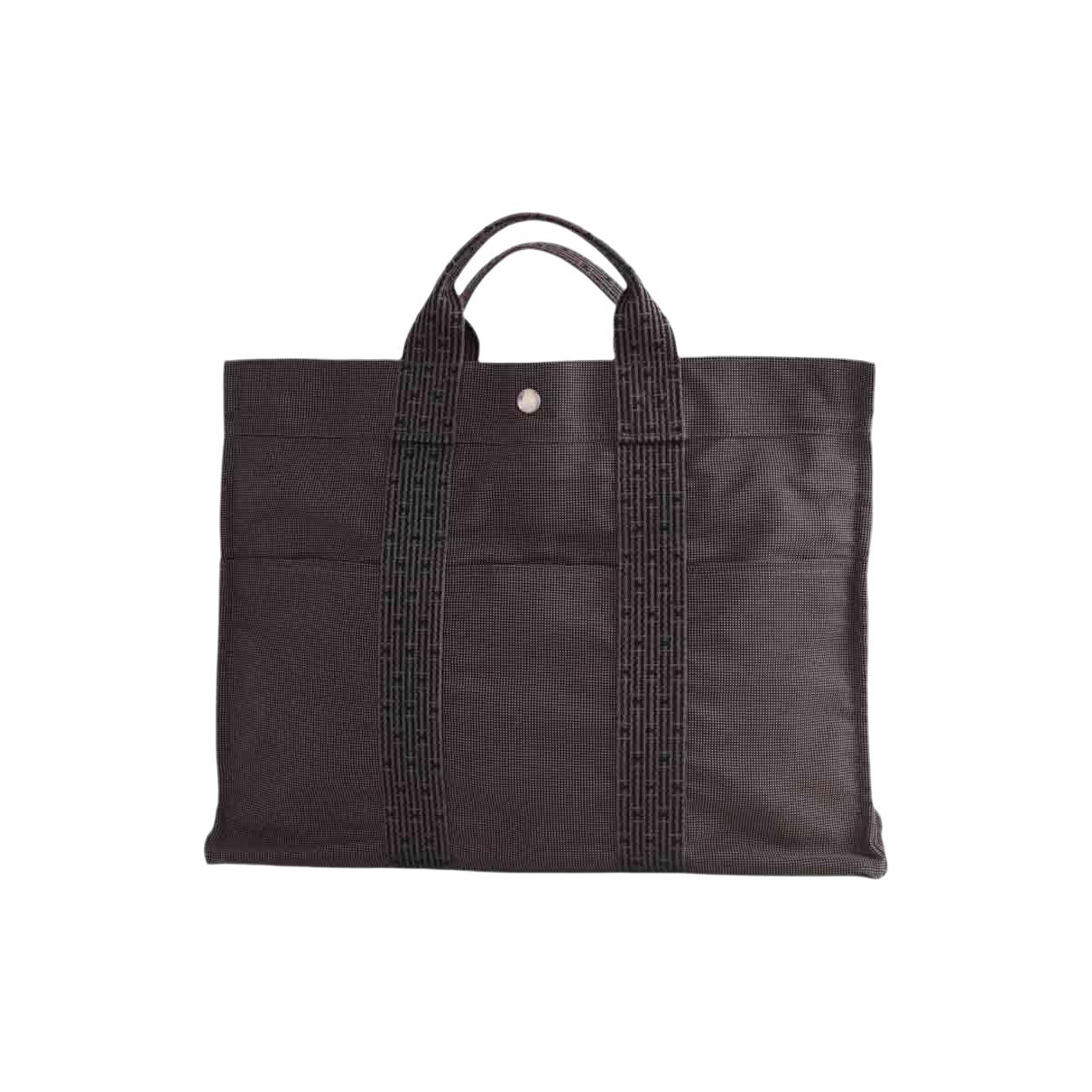 Cloth tote