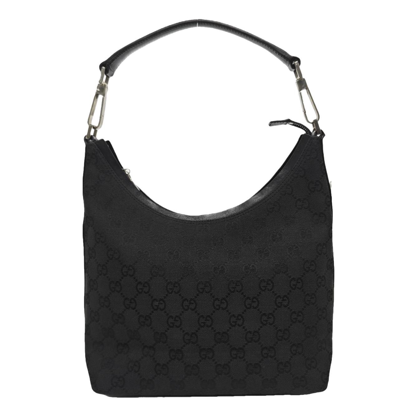 Galaxy cloth handbag