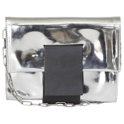 Maison Martin Margiela Vegan leather handbag