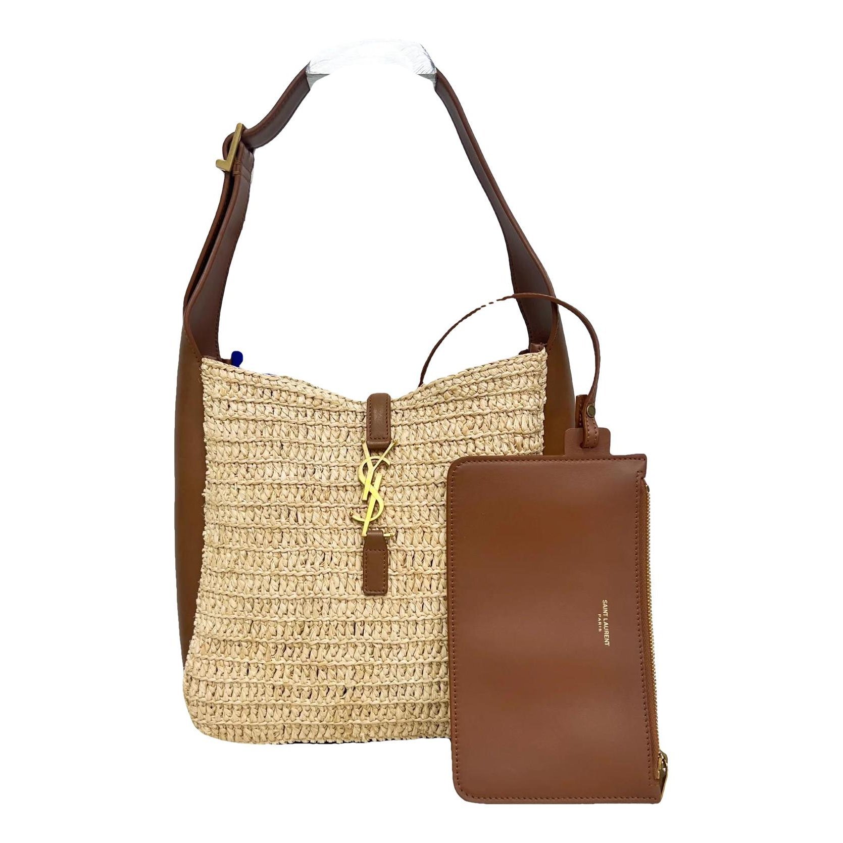 Le 5 à 7 handbag