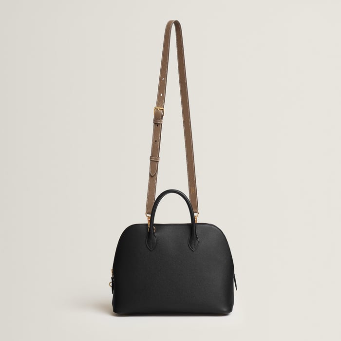 Étoupe A-strap 20 MM Bag Strap