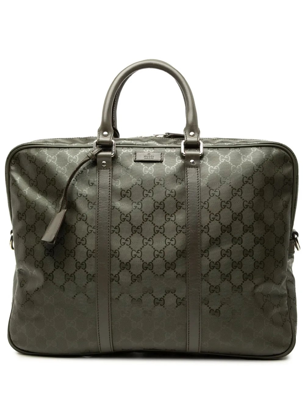 2000-2015 GG Imprime business bag