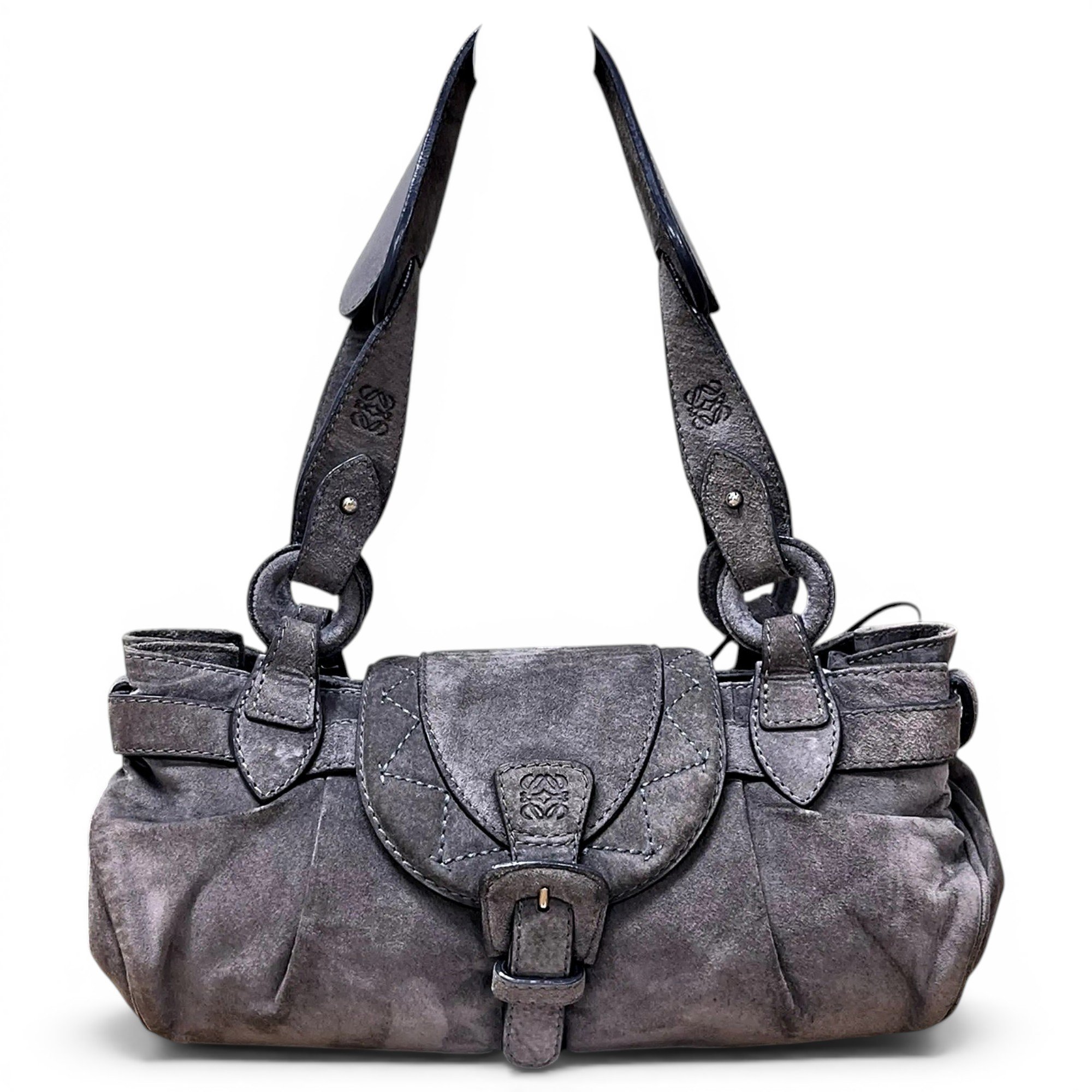 Loewe Handbag