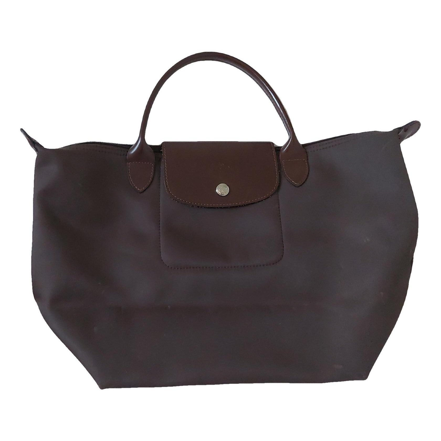 Pliage handbag