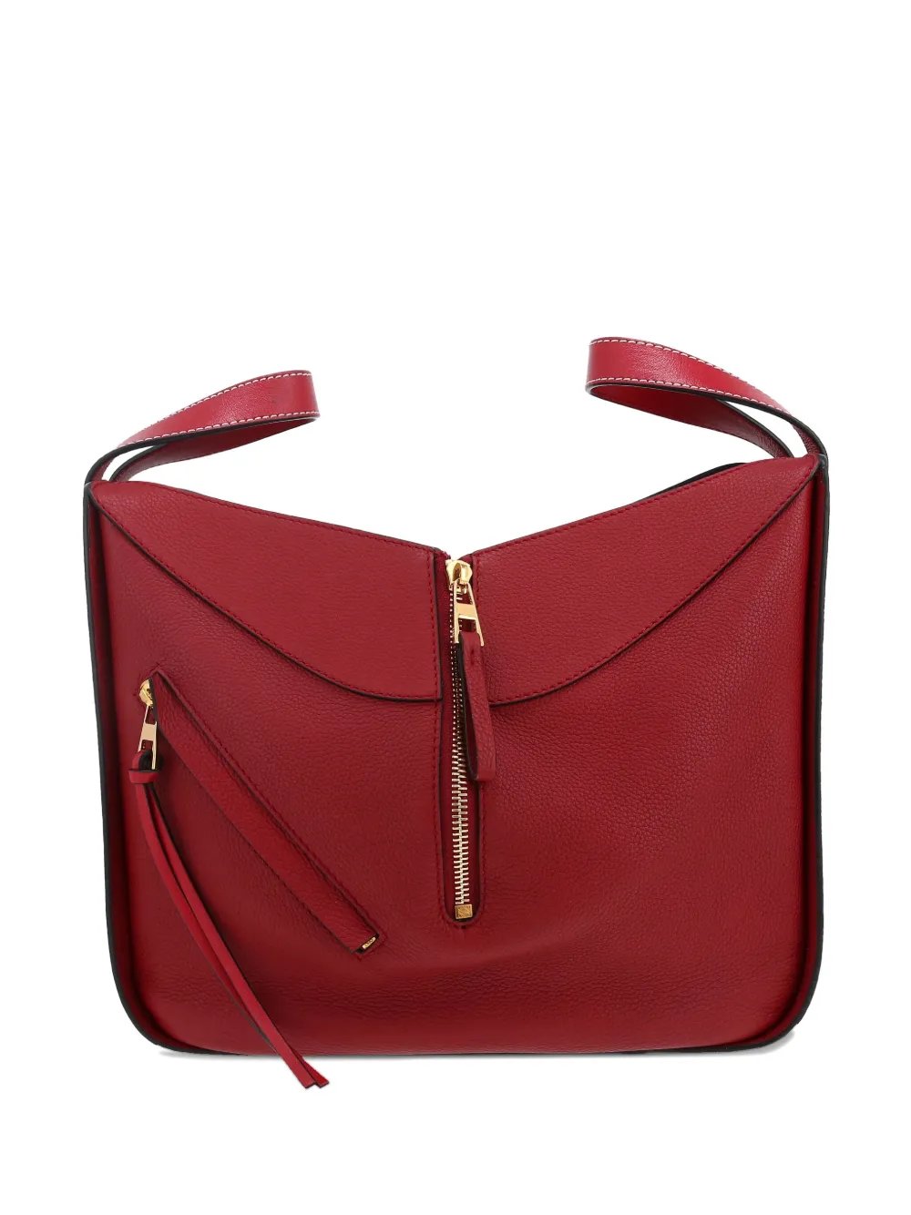 small Hammock shoulder bag