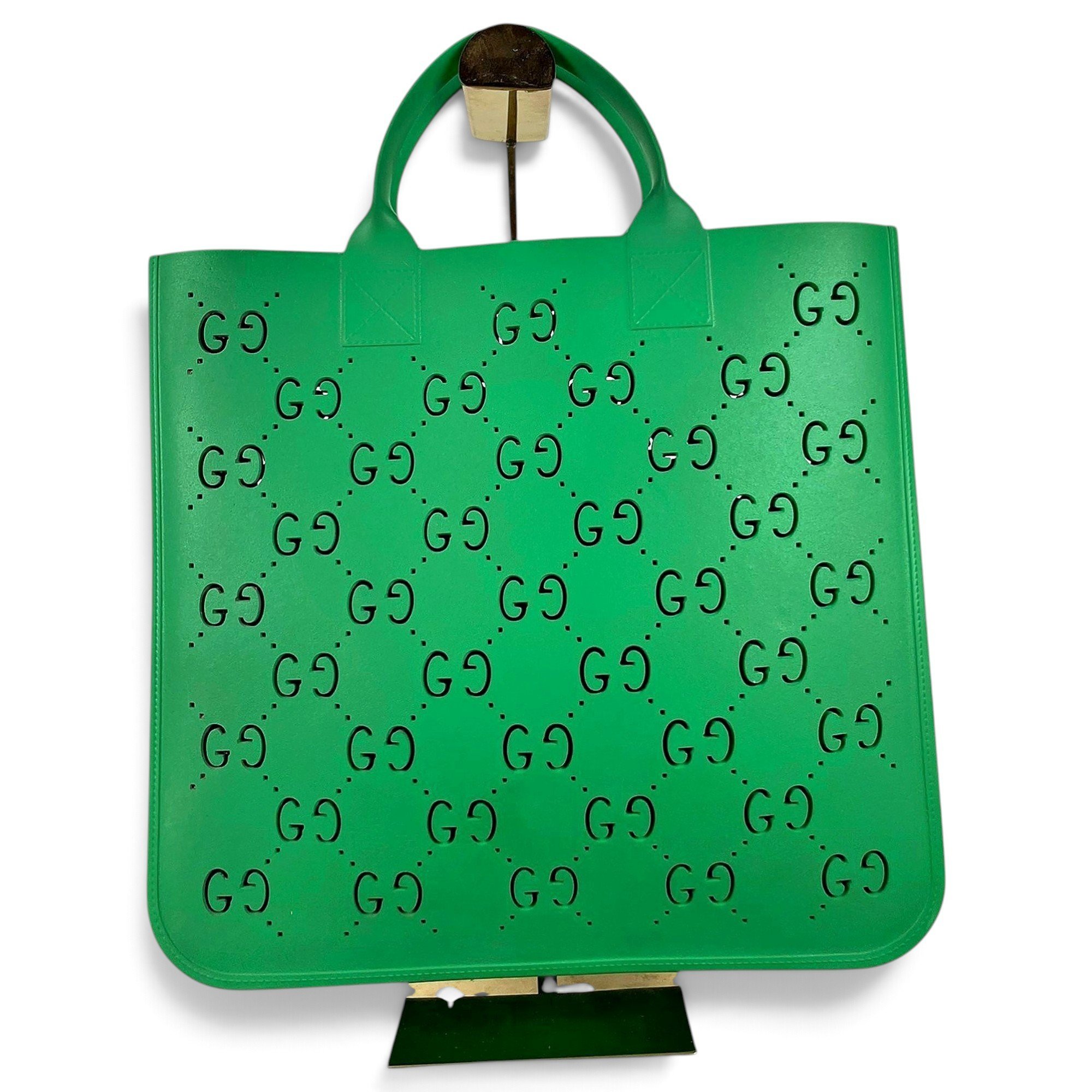 Tote