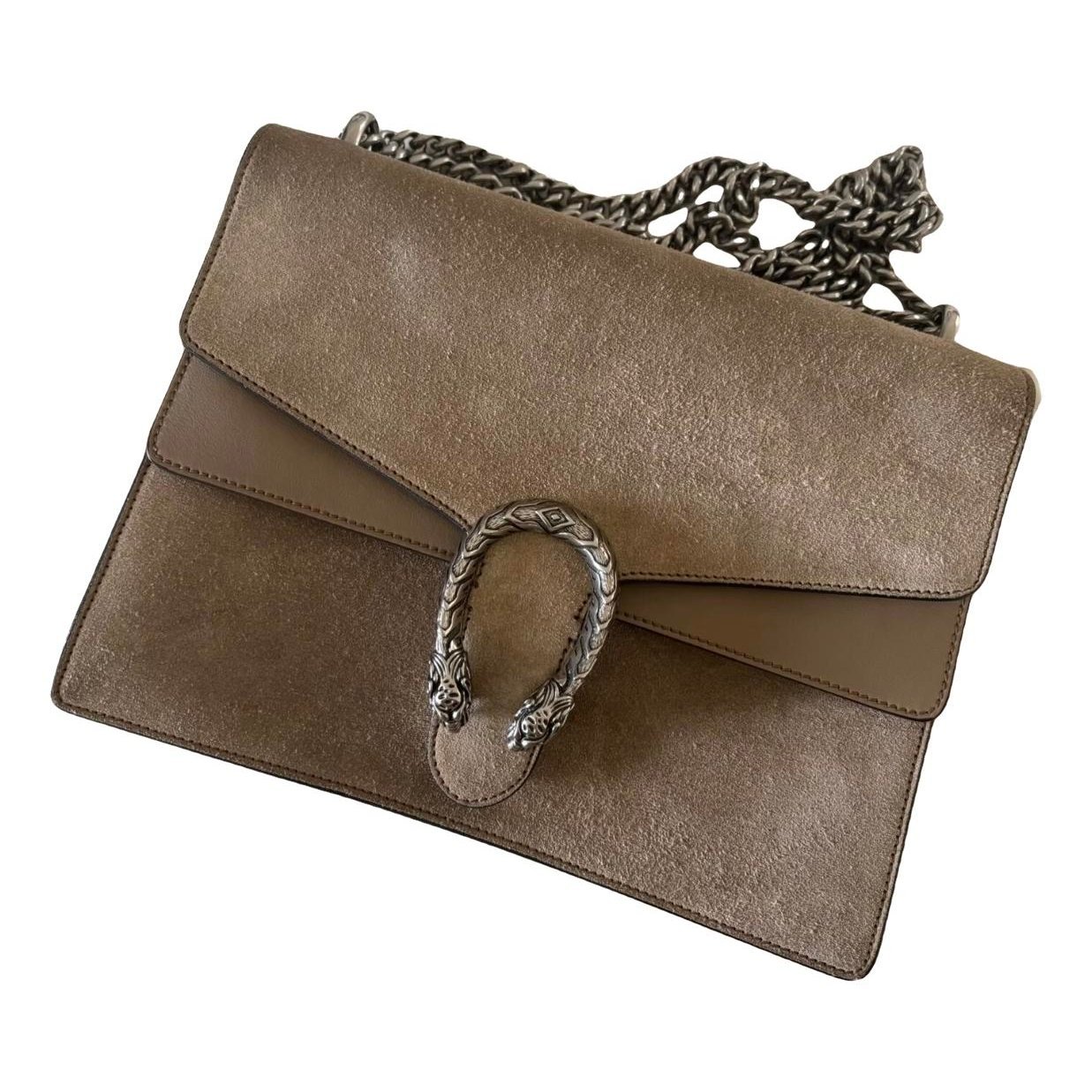 Dionysus handbag