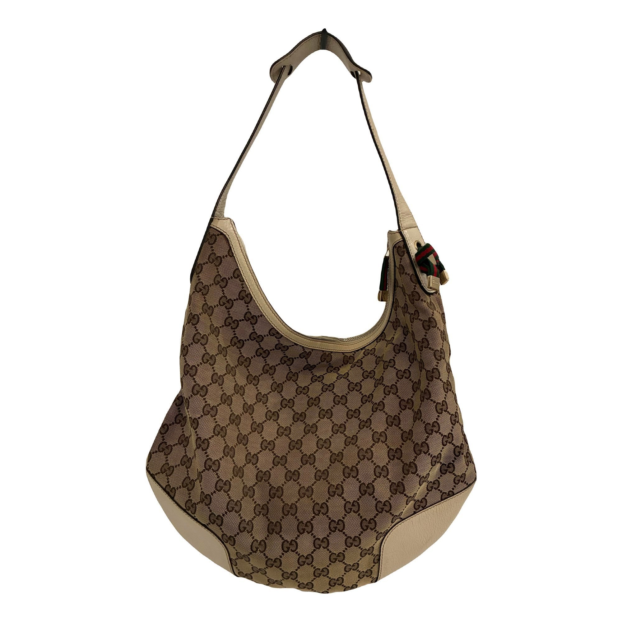 Princy cloth handbag