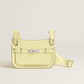 Jypsiere mini bag