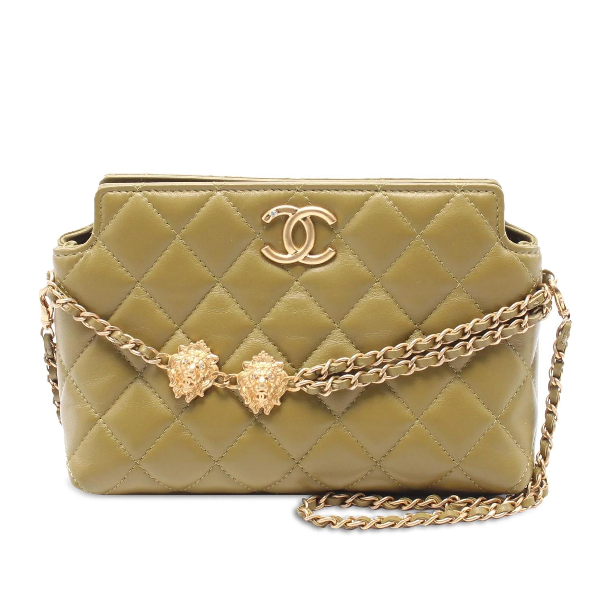 Pony-style calfskin handbag