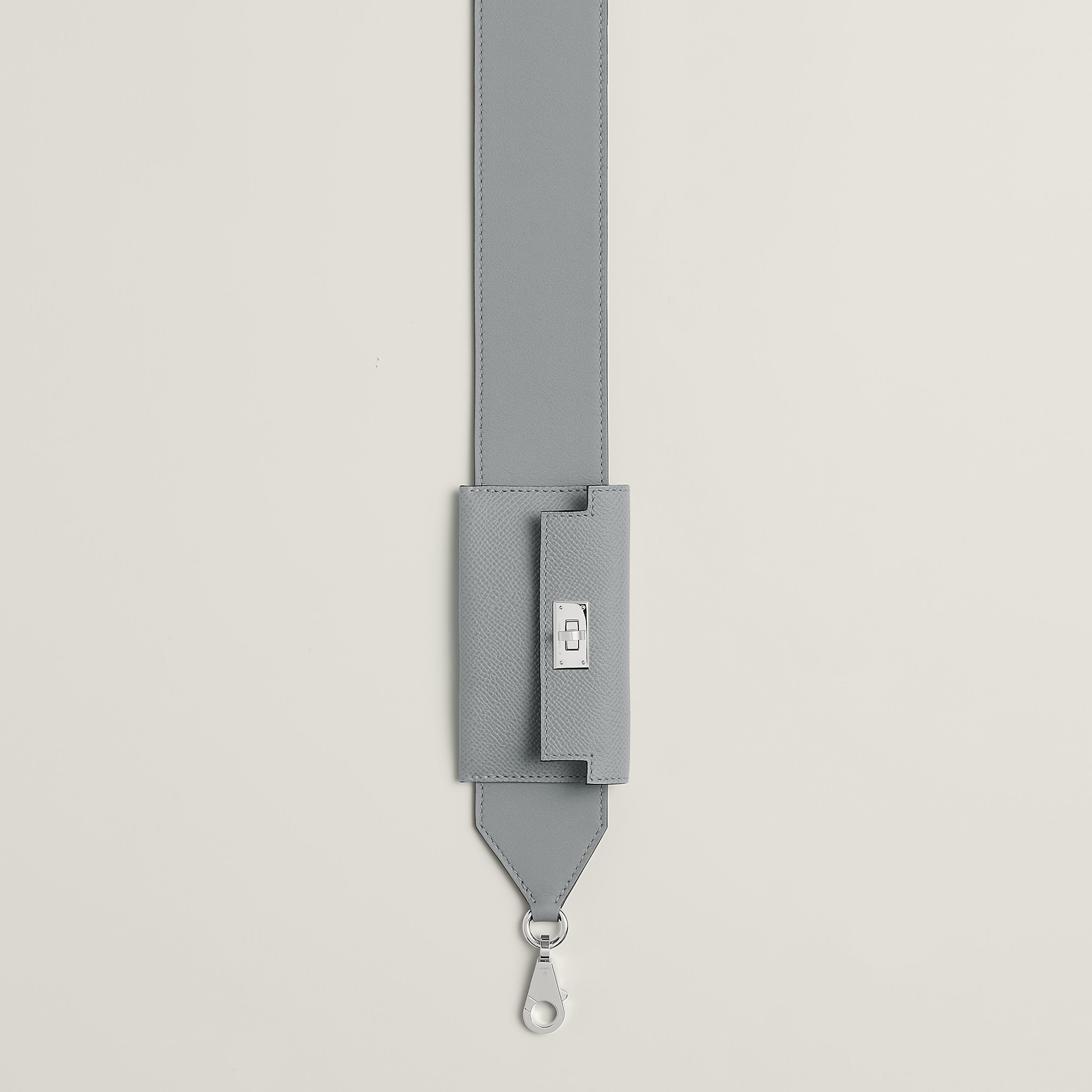 Kelly Pocket bag strap 50 mm